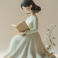 然后，人🇱🇦🥬们会问，他们去哪🦊儿了？所以，最初🎪🚛在那里🔘☔的七个🇨🇫